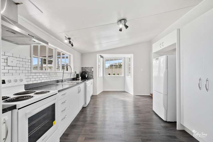 61 River Road Dargaville_32