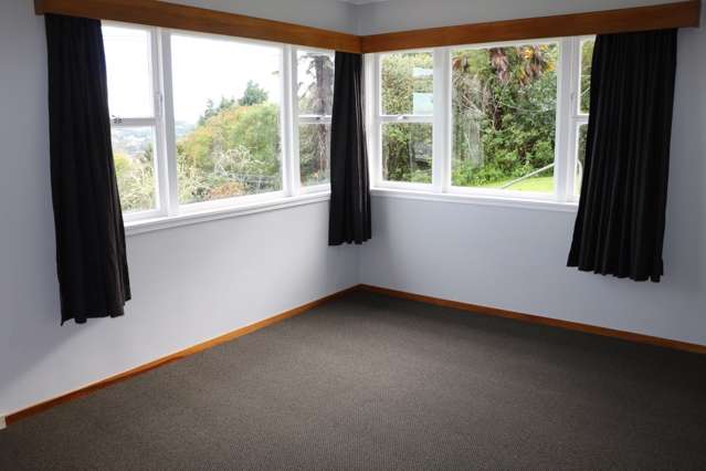 16 Belvedere Street Epsom_3