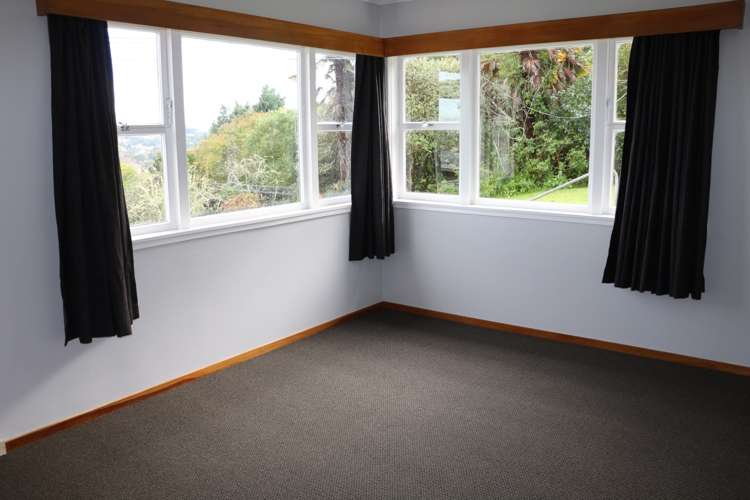 16 Belvedere Street Epsom_3