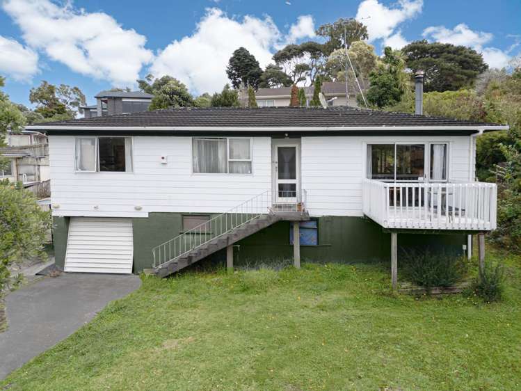 30 Clyma Place Massey_2