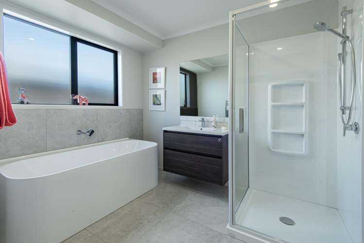 1 Glenbervie Drive Glenbervie_16