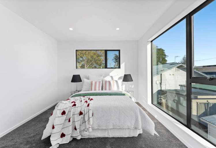 8/44 Avenue Road Otahuhu_7