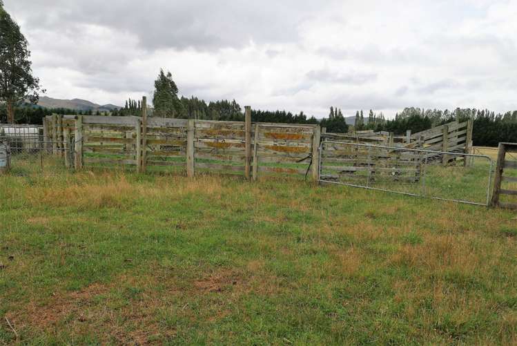 460 Palmerston-Dunback Road Palmerston_19