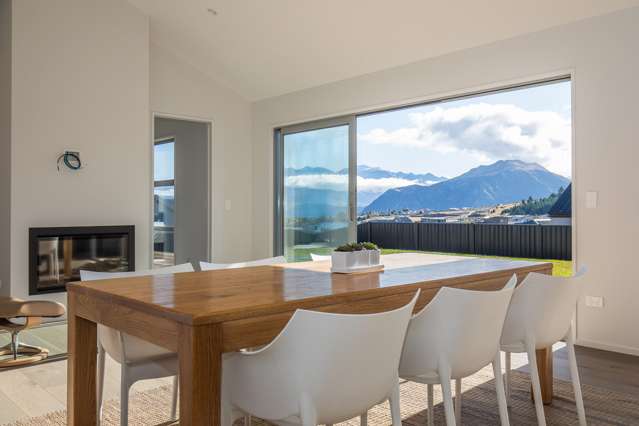 8 The Heights Avenue Wanaka_3