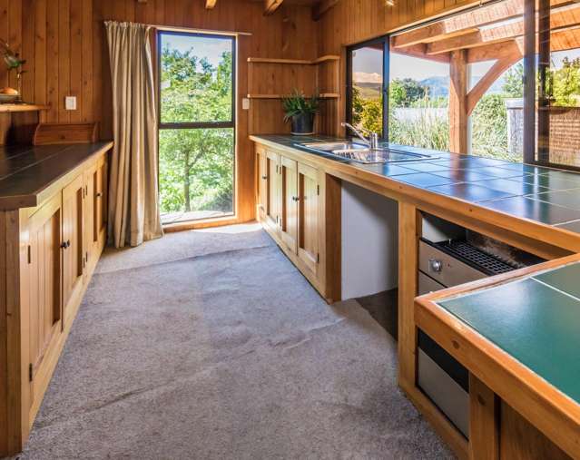 50 Main Road Luggate_4