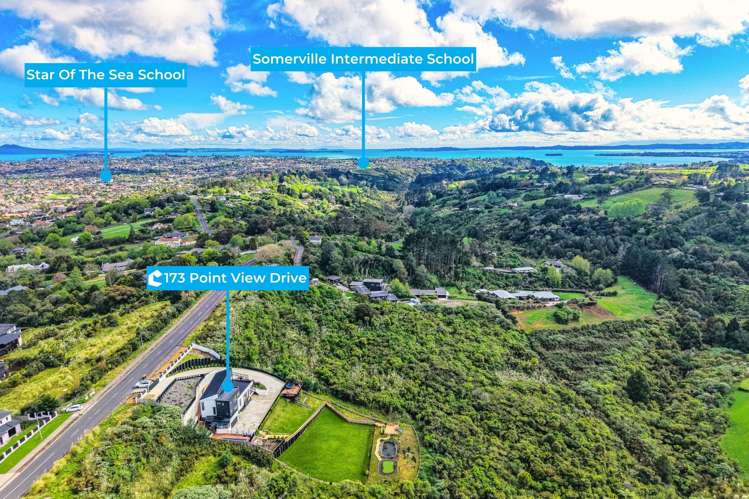 173 Point View Drive East Tamaki Heights_28