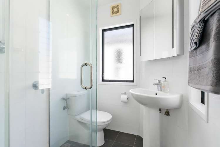 21C Balfour Road Parnell_15