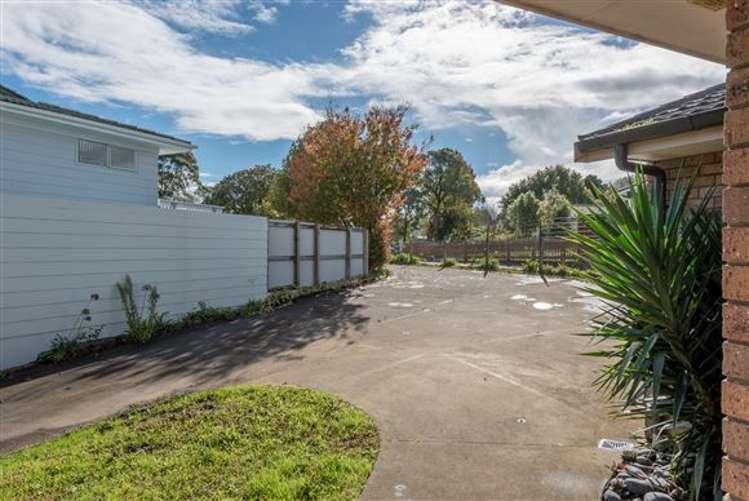 9a Ballial Place West Harbour_23