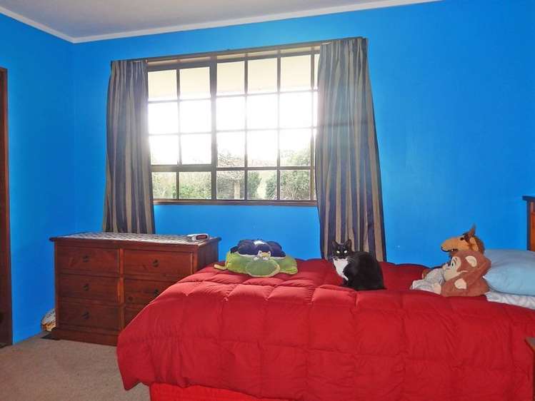 104 Parsons Road Weston_7