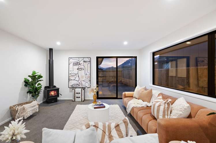 17 Rushland Road Jacks Point_14