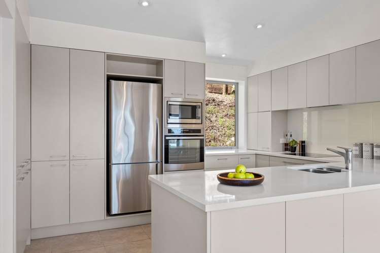 831 Cashmere Road Halswell_10