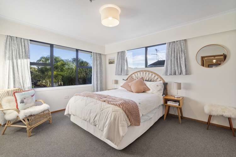 38 Clements Crescent Queenwood_23