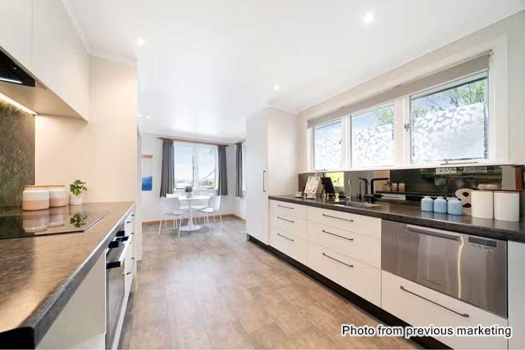 34 Coniston Avenue_3