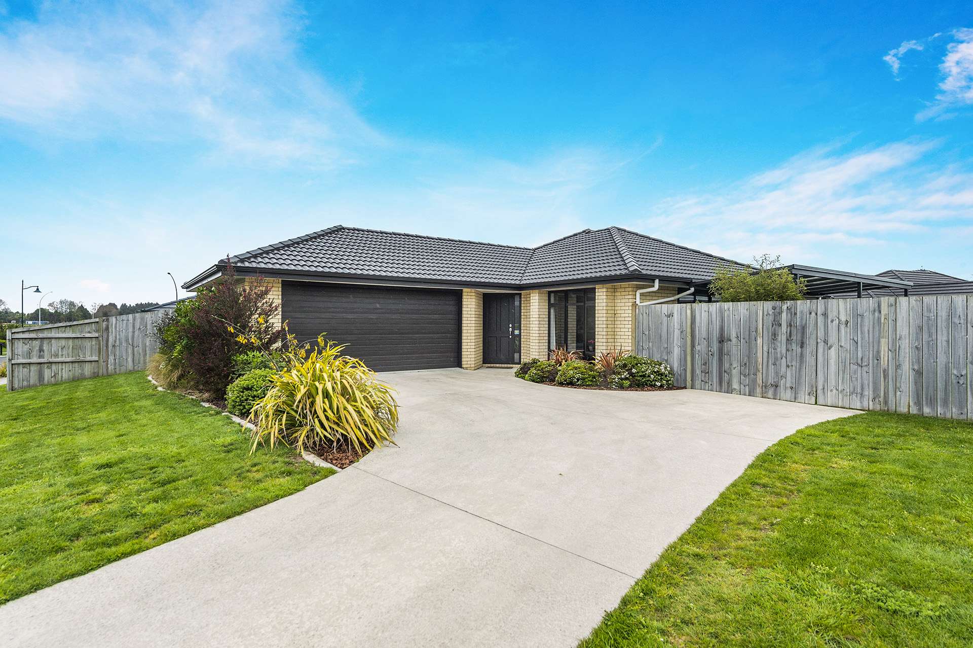 5 Patatee Terrace Baverstock_0