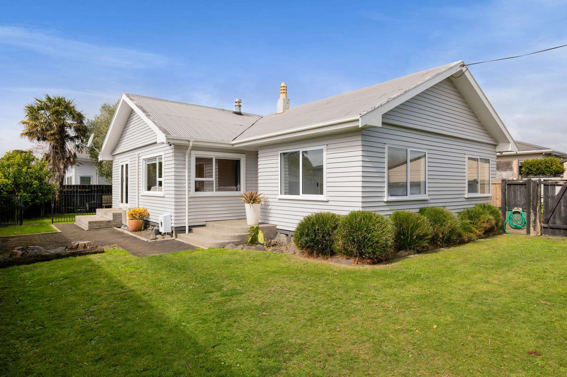 35 Waimea Street Westown_0