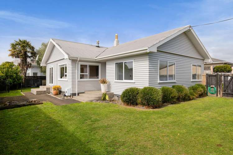 35 Waimea Street_0