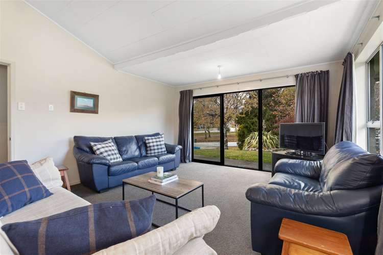 108 Hedditch Street Wanaka_5