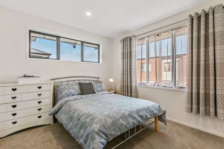 12 Pakaraka Drive Papakura_10