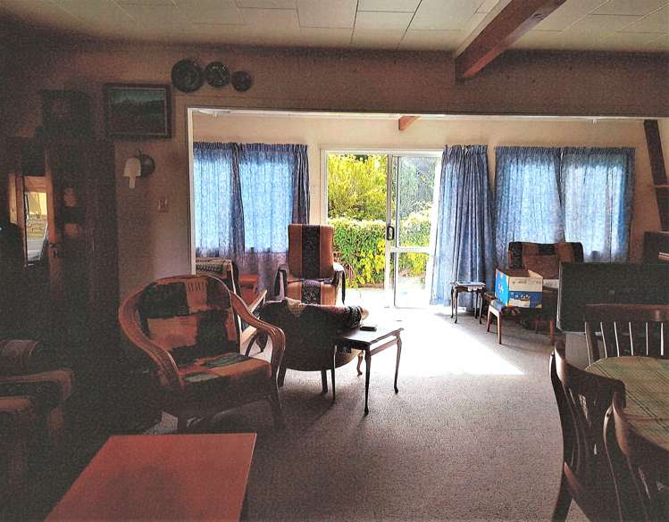 130 Capell Avenue Lake Hawea_7