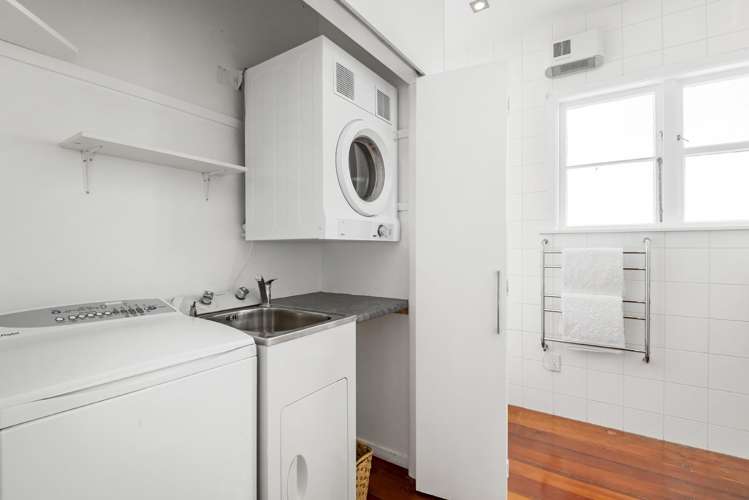 256 Jervois Road Herne Bay_21