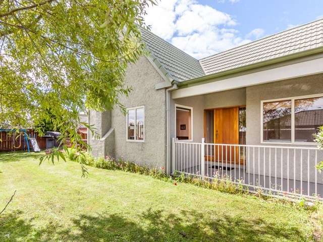 12 Greenwood Place Fitzherbert_1