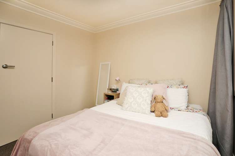 17 Conway Crescent Glengarry_19