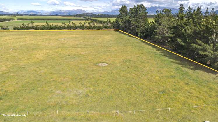 179 Mcphedrons Road Oxford_39