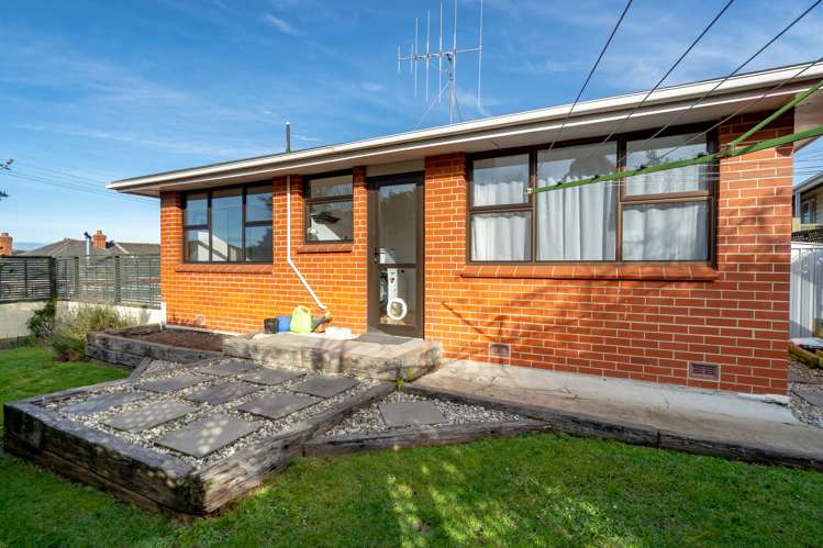 5b Exeter Street Abbotsford_29