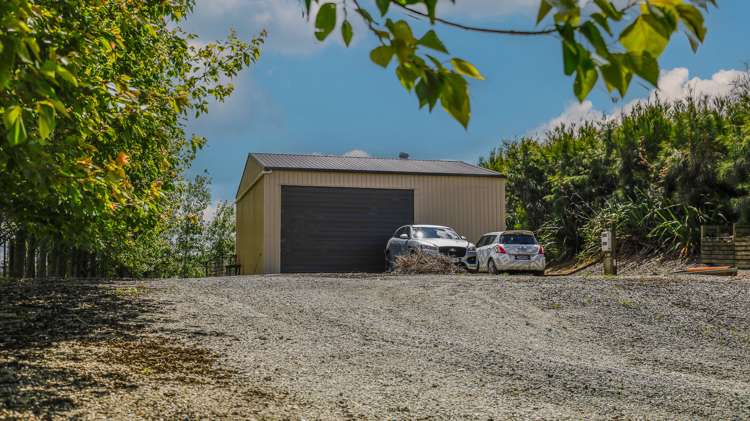 86 Streamlands Swamp Road Kaipara Flats_19