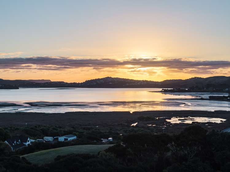 4/46 Paekakariki Hill Road Pauatahanui_13