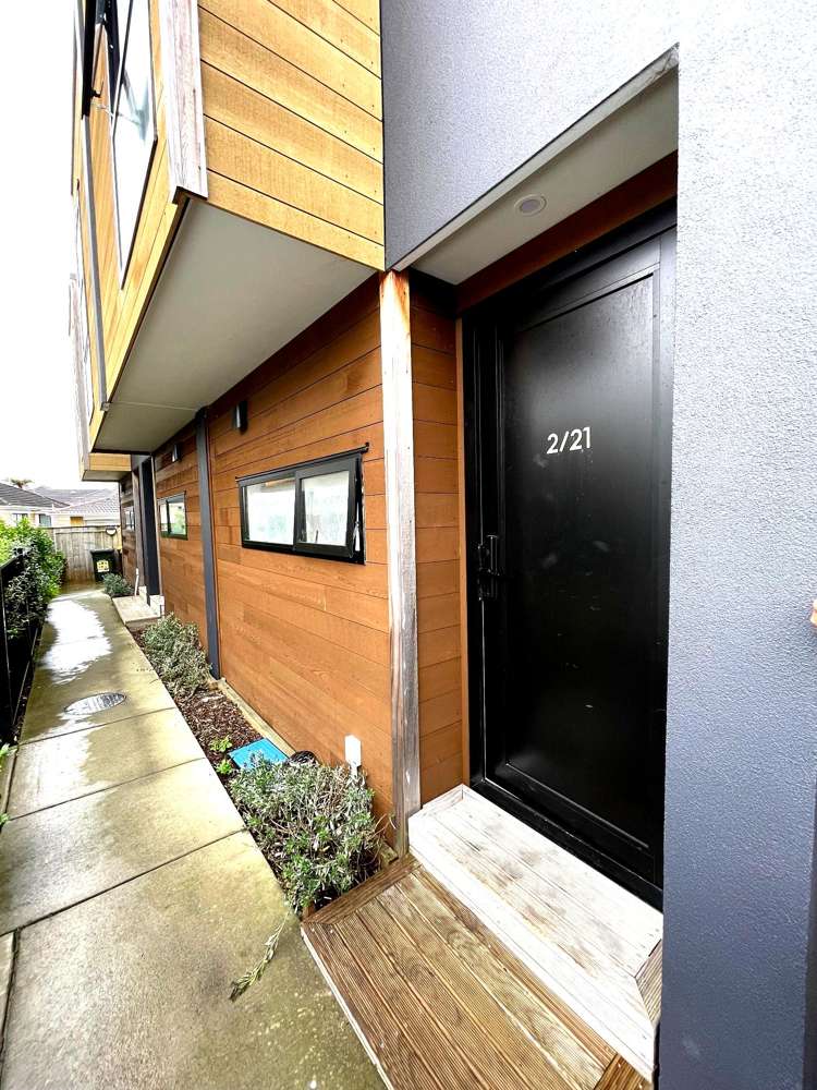 2/21 Parson Lane_0