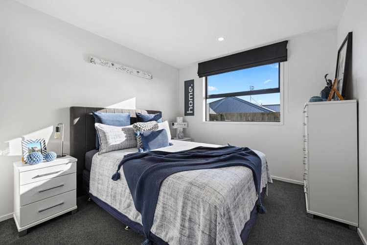 22 Maanihi Drive Rototuna North_20