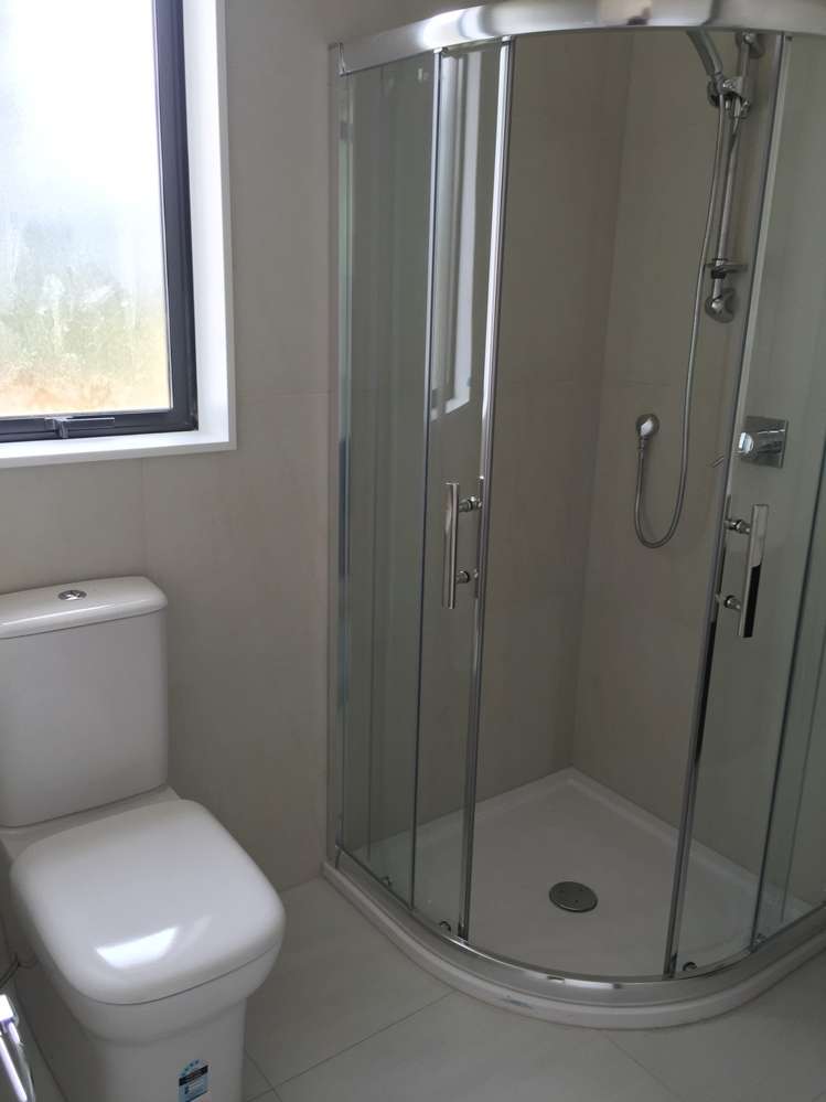 66 Pohutukawa Parade Riverhead_8