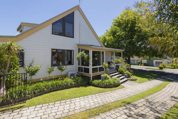 20 Fergusson Drive Te Hapara_19