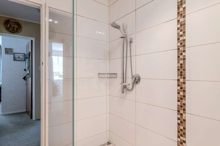 250 Colyton Road Feilding_17