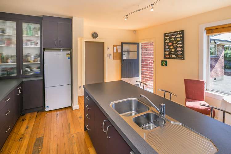 4 Waterholes Road Springston_6