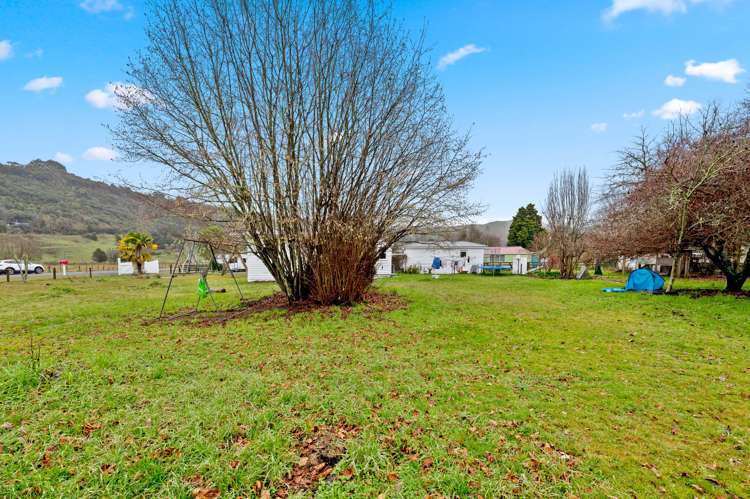 35 Taitua Street Taumarunui_13