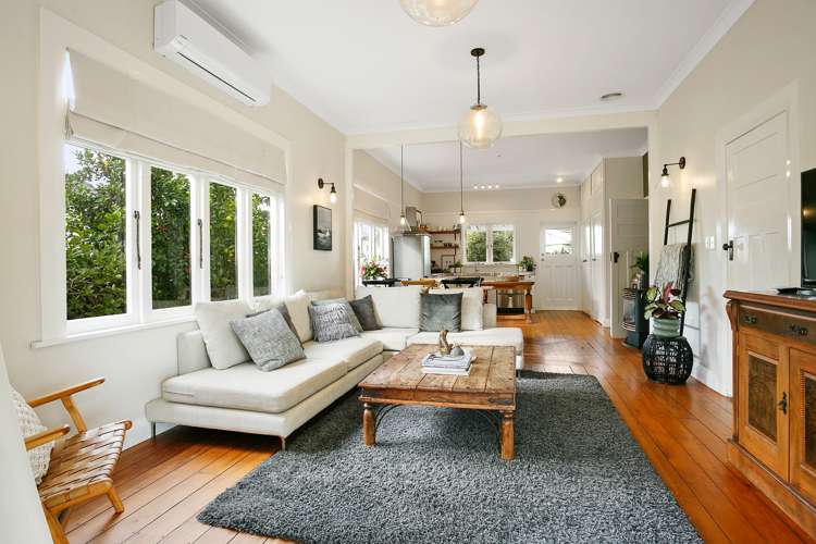 122 Victoria Street Cambridge_10