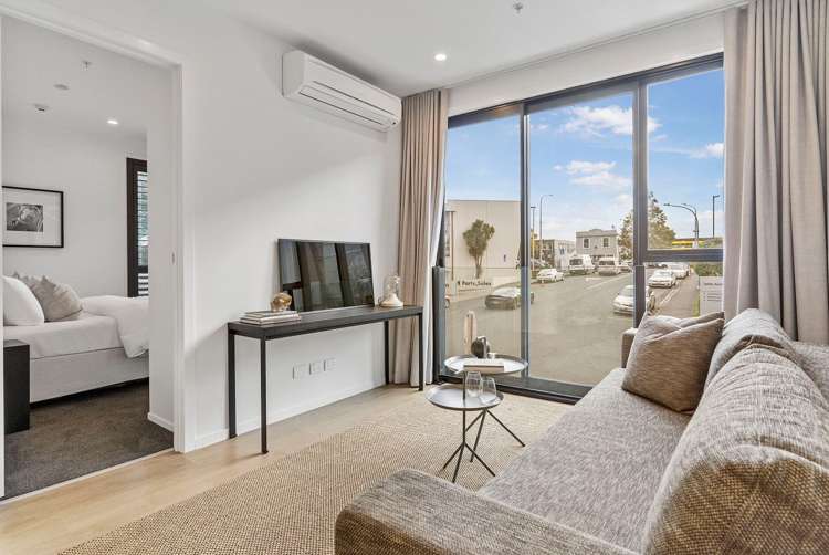 103/18 Chapman Street Grey Lynn_7