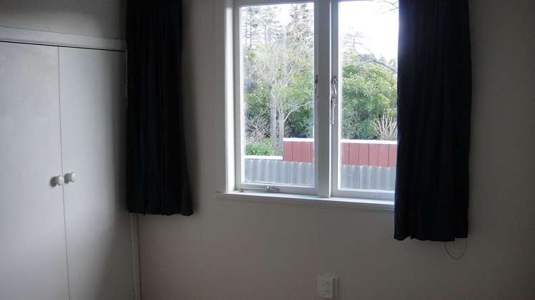 105 Norton Road Akina_5