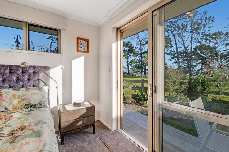 30 Kawariki Road Helensville_19