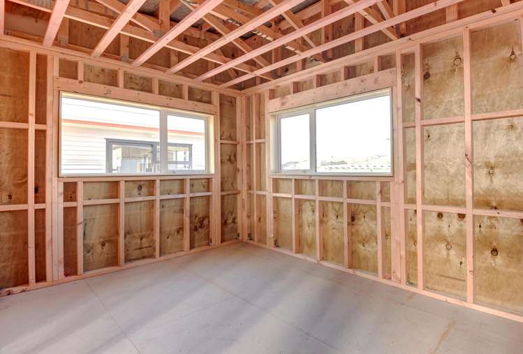 312 No 3 Line Okoia_13