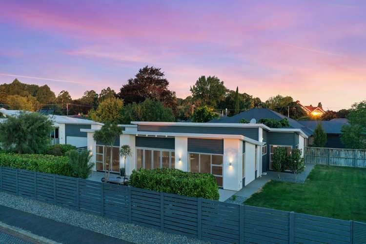 3 Elmwood Grove Tinwald_42