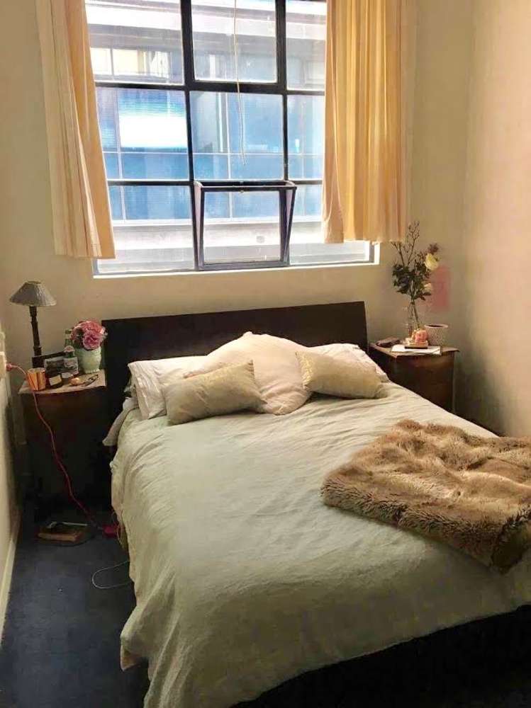 3/20 Brandon Street Wellington Central_10