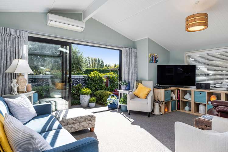 44 David Street Yelverton_30