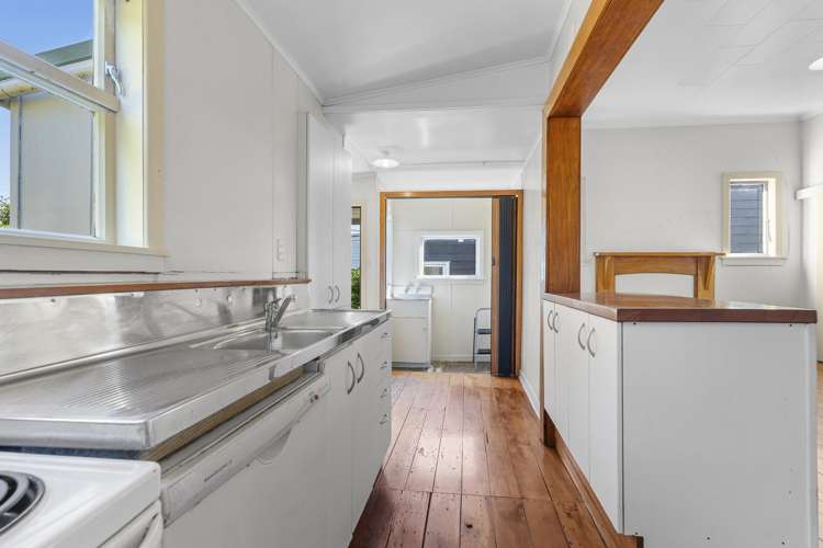 58 Morley Street New Plymouth Central_8