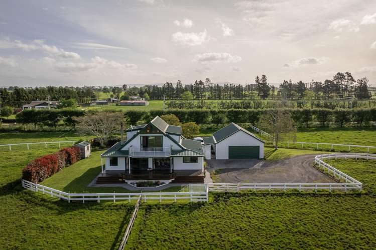 108 Old Netherton Rd Netherton Paeroa Paeroa_20