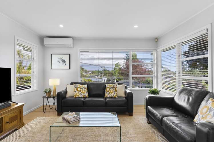 41 Taupo Street Green Bay_15