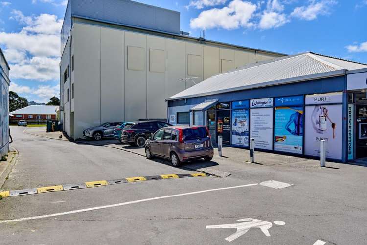 1 Park Road Miramar_6