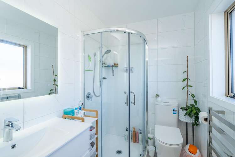 116 Brown Street Kingswell_11